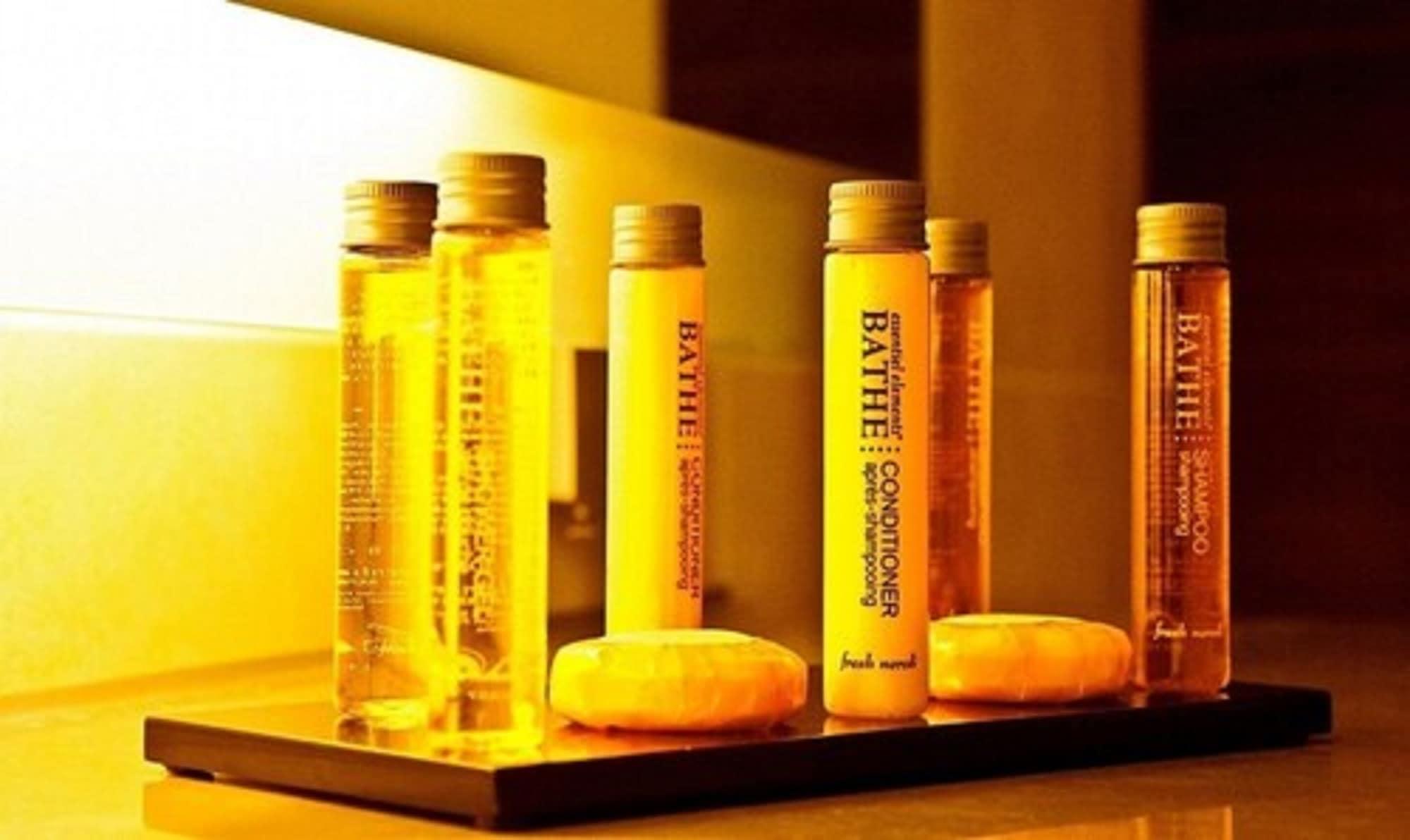 Lifehouse Spa And Hotel Frinton-on-Sea Esterno foto