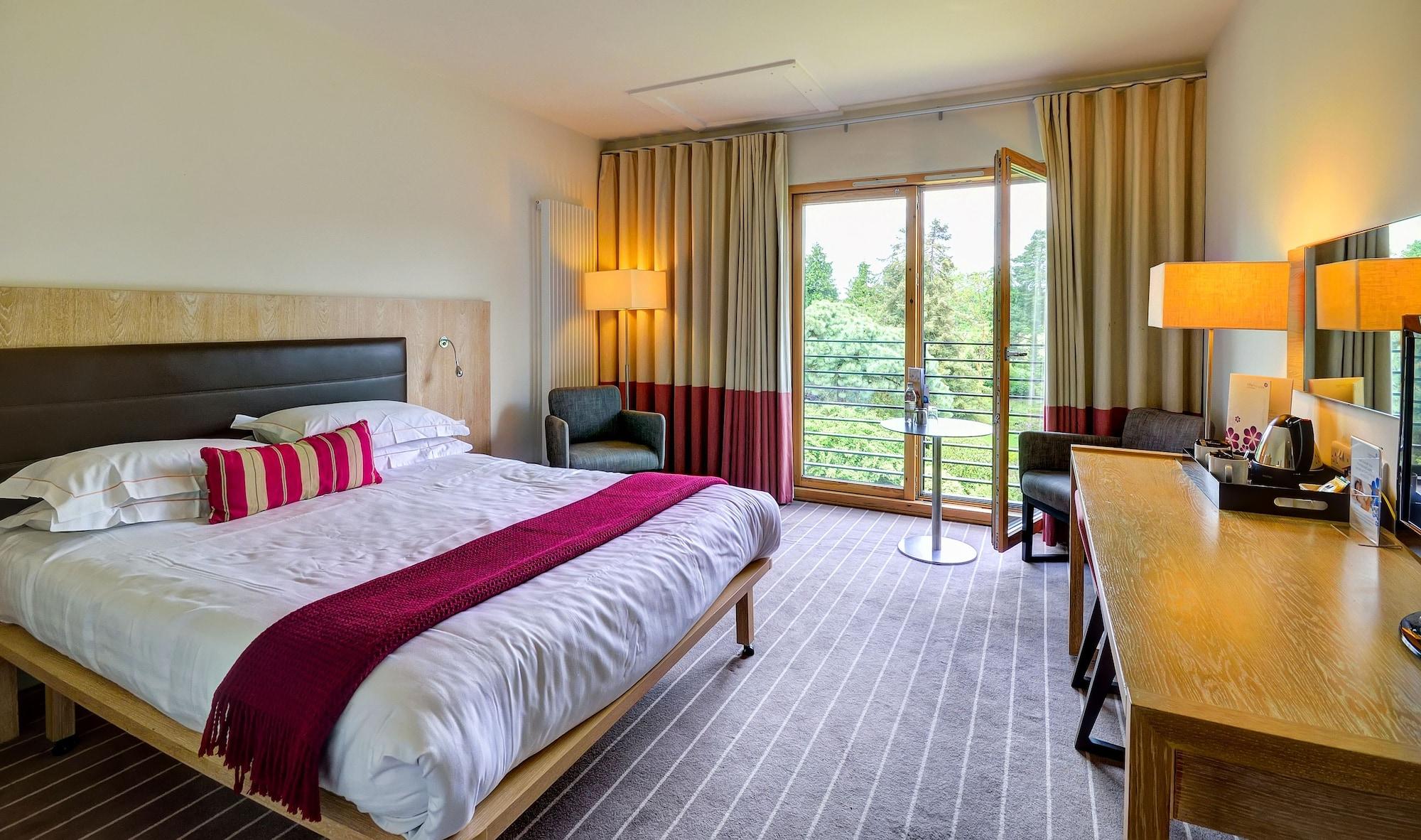 Lifehouse Spa And Hotel Frinton-on-Sea Esterno foto