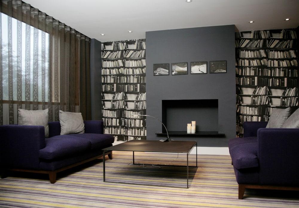 Lifehouse Spa And Hotel Frinton-on-Sea Esterno foto
