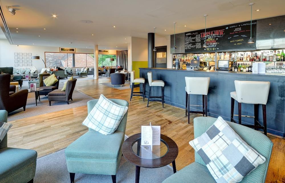 Lifehouse Spa And Hotel Frinton-on-Sea Esterno foto