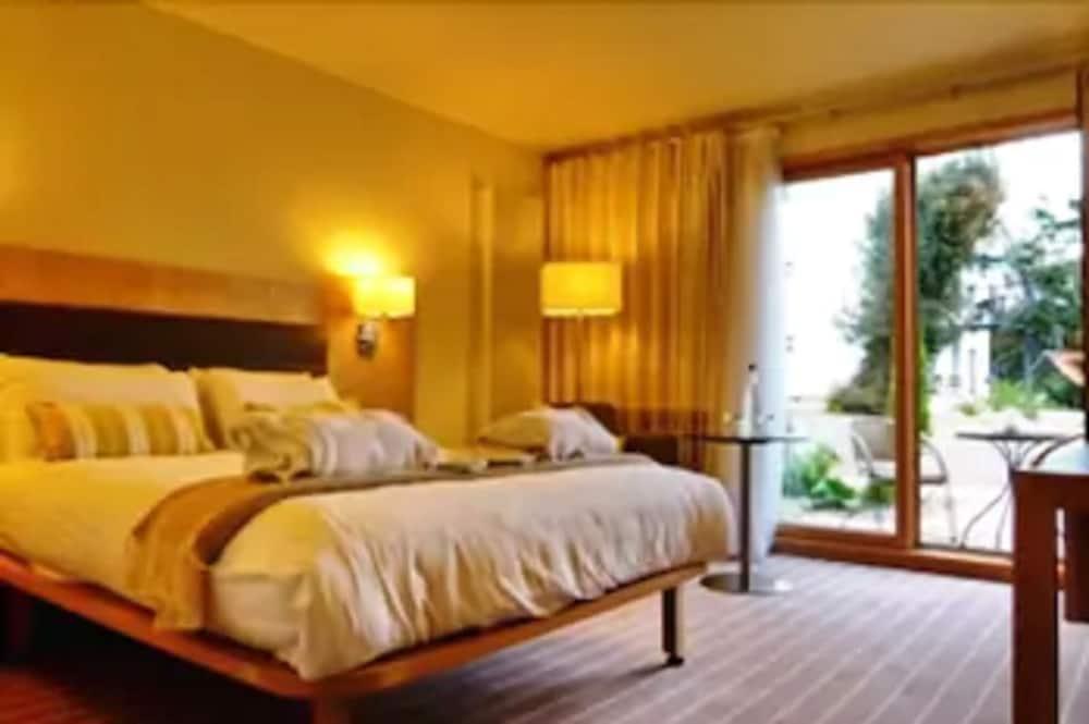 Lifehouse Spa And Hotel Frinton-on-Sea Esterno foto