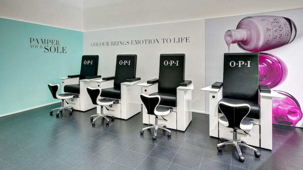 Lifehouse Spa And Hotel Frinton-on-Sea Esterno foto