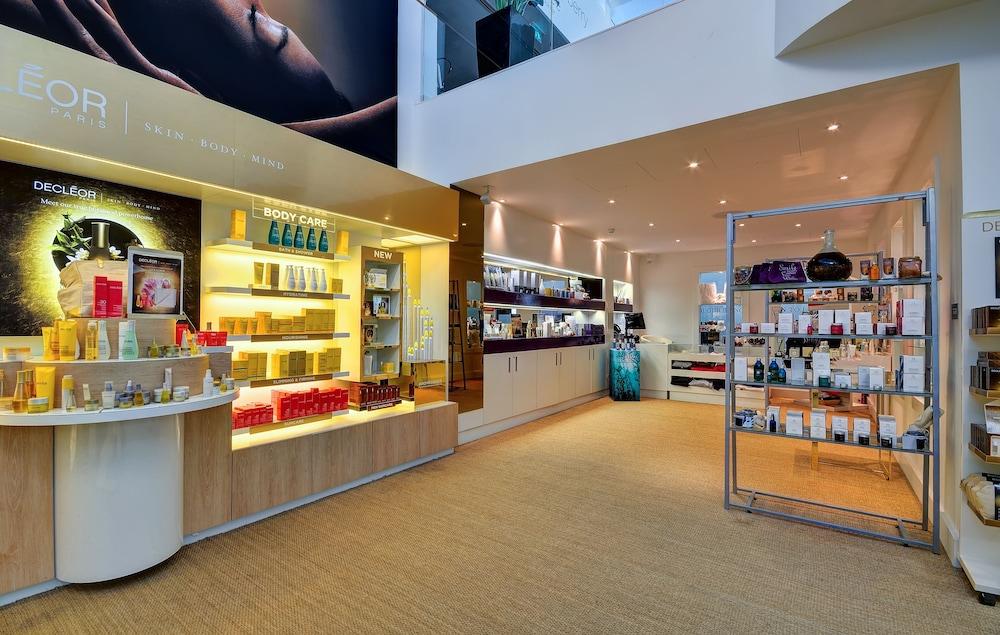 Lifehouse Spa And Hotel Frinton-on-Sea Esterno foto