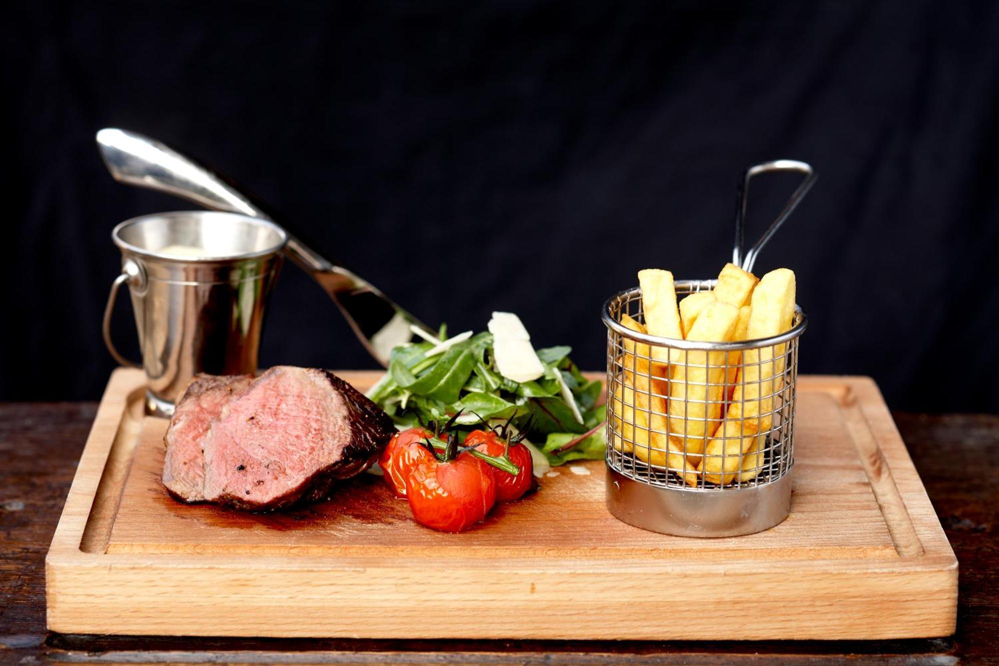 Lifehouse Spa And Hotel Frinton-on-Sea Esterno foto