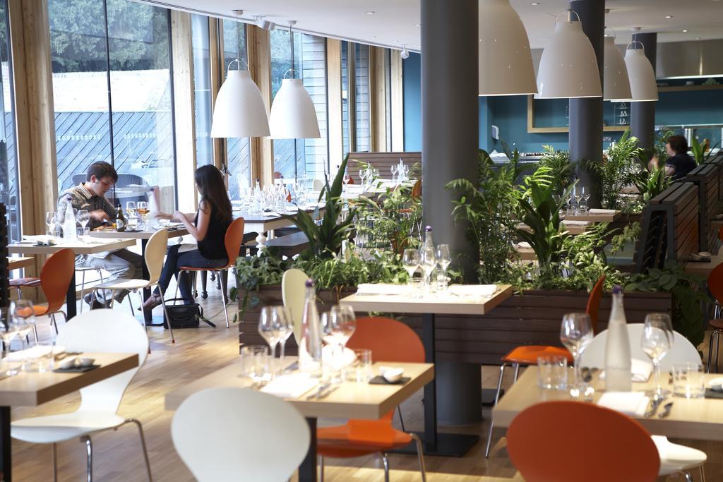Lifehouse Spa And Hotel Frinton-on-Sea Esterno foto