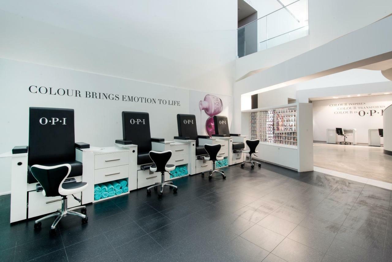 Lifehouse Spa And Hotel Frinton-on-Sea Esterno foto