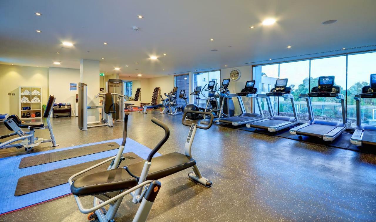 Lifehouse Spa And Hotel Frinton-on-Sea Esterno foto