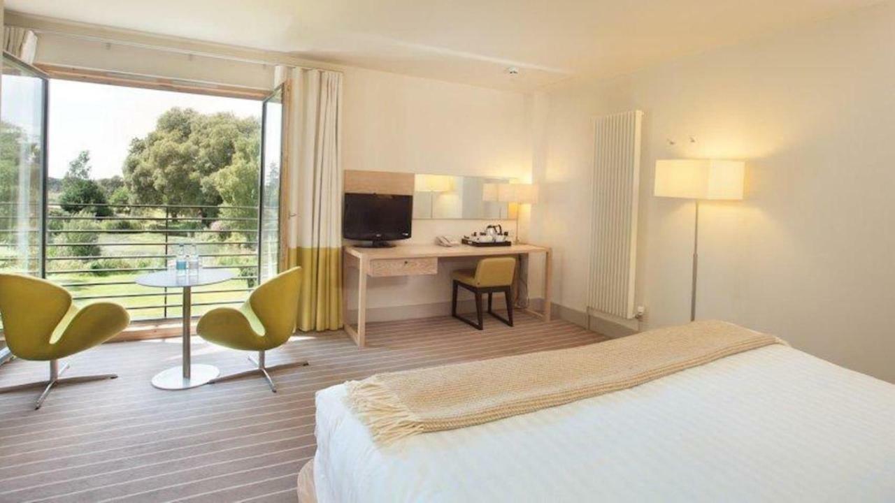 Lifehouse Spa And Hotel Frinton-on-Sea Esterno foto